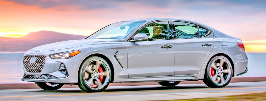 genesis_g70_3.jpg