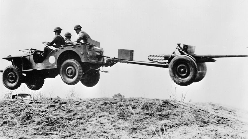 Bantam_jeep_flying_37mm_sm.jpg