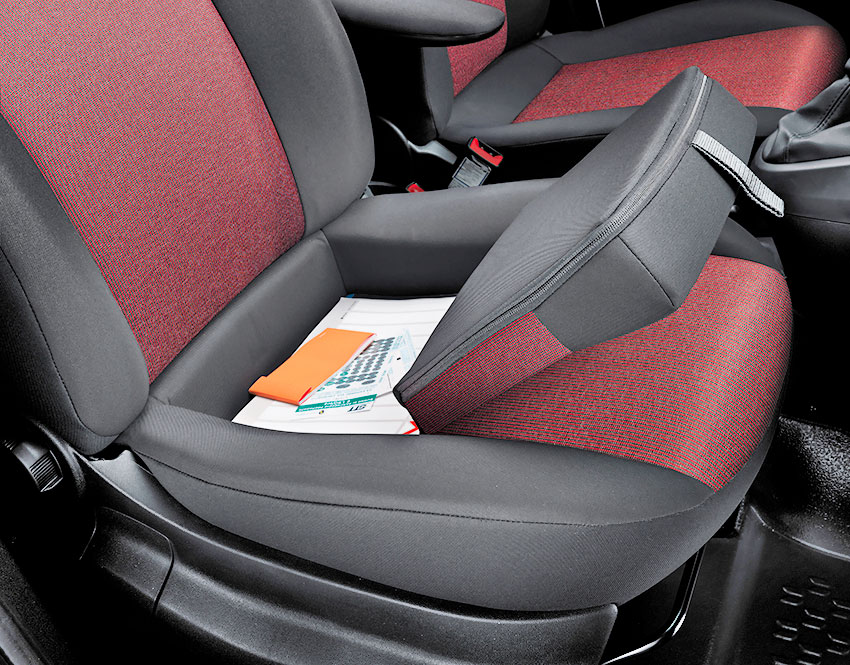 150202_Fiat-Professional_Nuovo-doblo-cargo_42.jpg