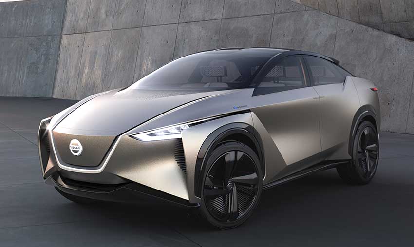 nissan_imx_kuro_concept.jpg