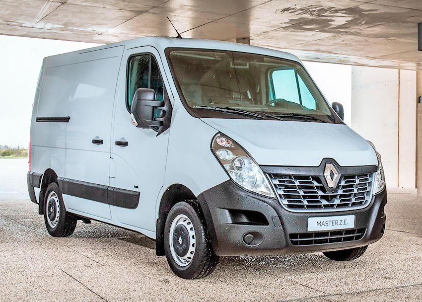renault_master_z.e.jpg