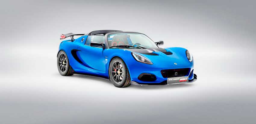 Lotus_Elise_Cup_250.jpg