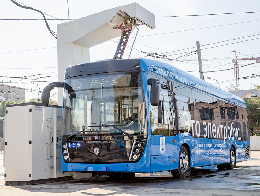 E-bus.jpg E-bus.jpg