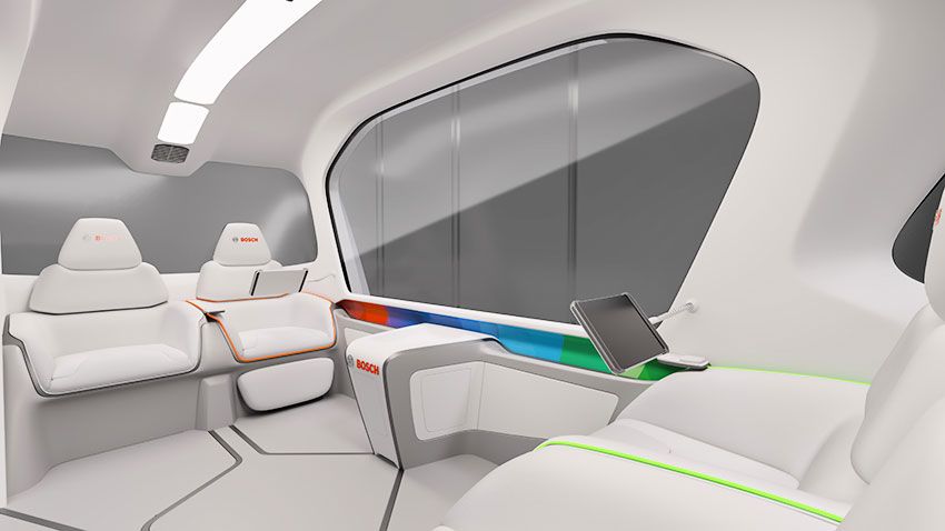 bosch_ces_iot_shuttle_interio_presp.jpg