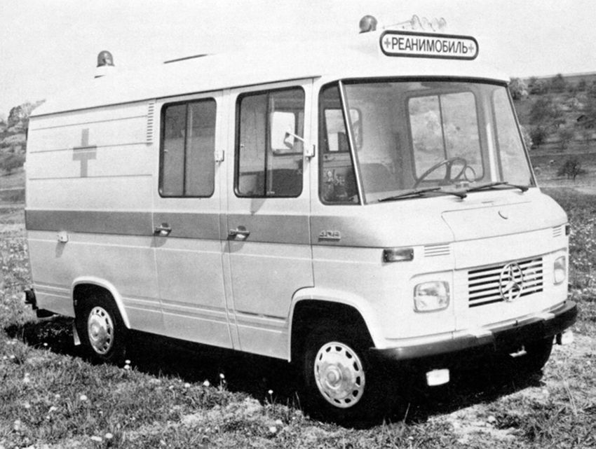 mercedes-benz_l_408_binz_rtw_1.jpg