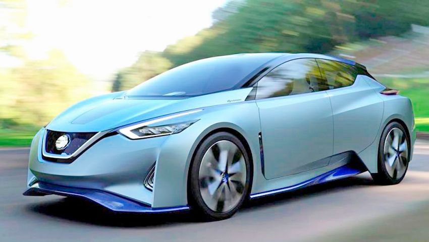 2019-Nissan-Leaf-availability-teaser-spy-photos-.jpg