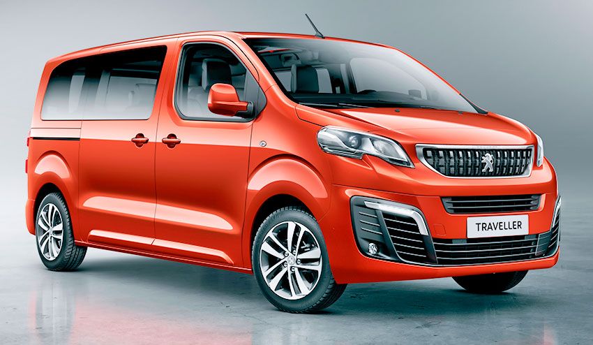 peugeot_traveller.jpg