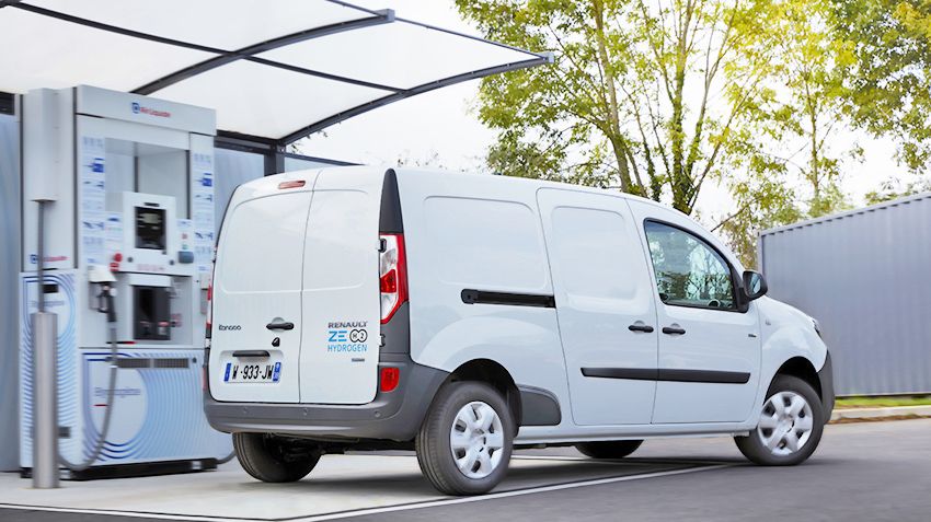 renault_kangoo_maxi_z.e._hydrogen.jpg