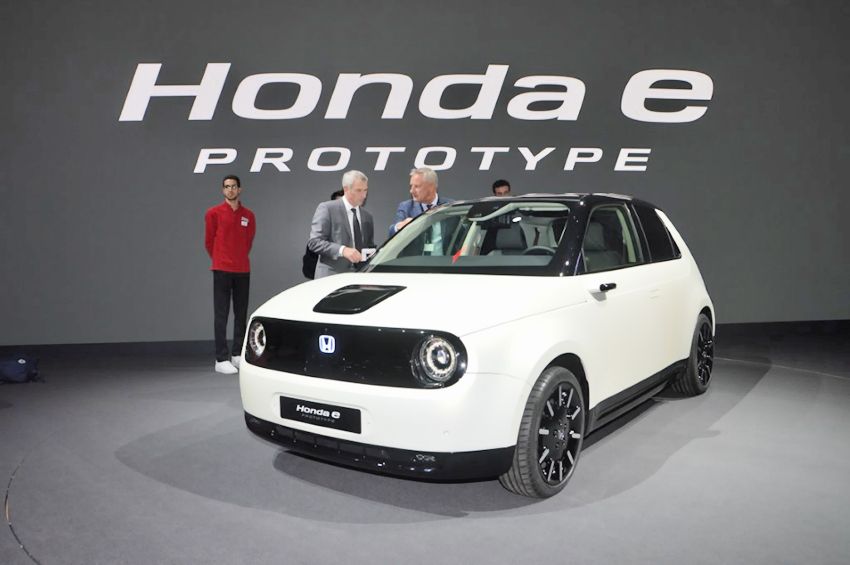 Honda-e-Prototype-1.jpg
