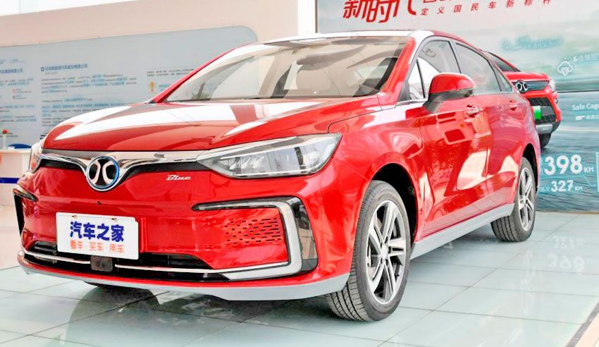 BAIC-EU5-R500_2018.jpg