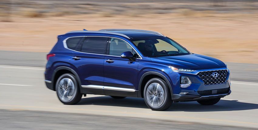 2019-Hyundai-Santa-Fe-0008.jpg