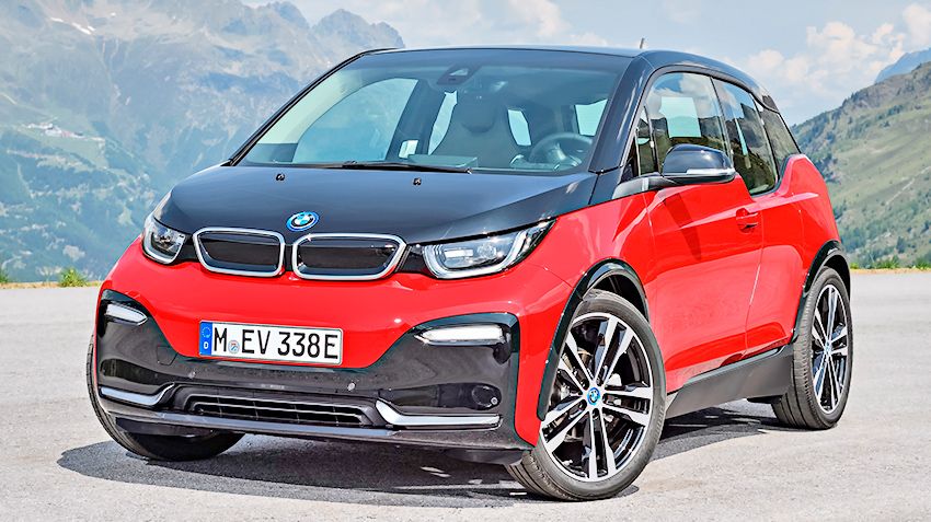 bmw_i3s.jpg