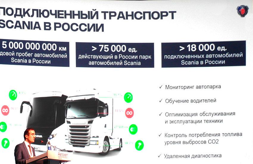 SAM_4050.jpg SAM_4050.jpg