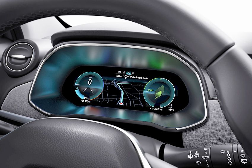 renault_zoe_81.jpg