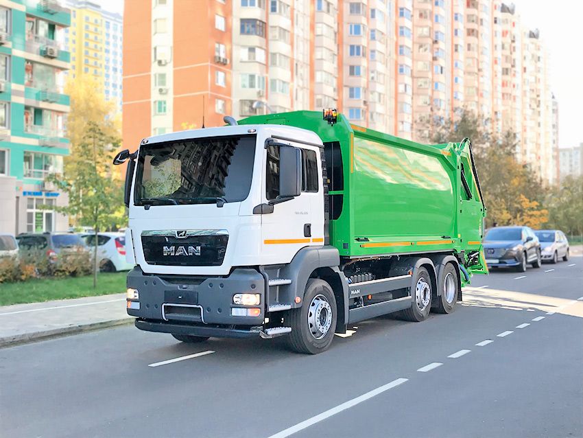 IMG_4291_retouch.jpg IMG_4291_retouch.jpg