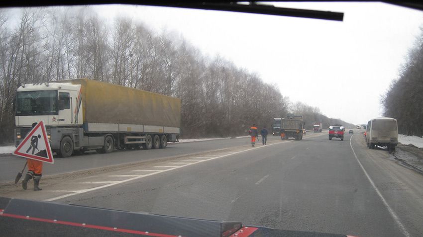 Zastavka_1.jpg