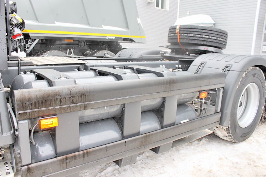 IMG_2061.jpg IMG_2061.jpg