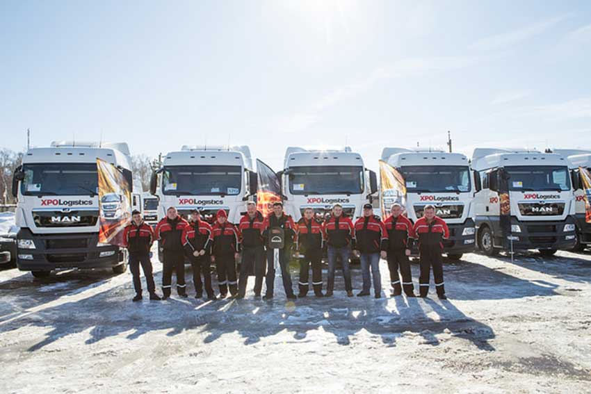 XPO4.jpg