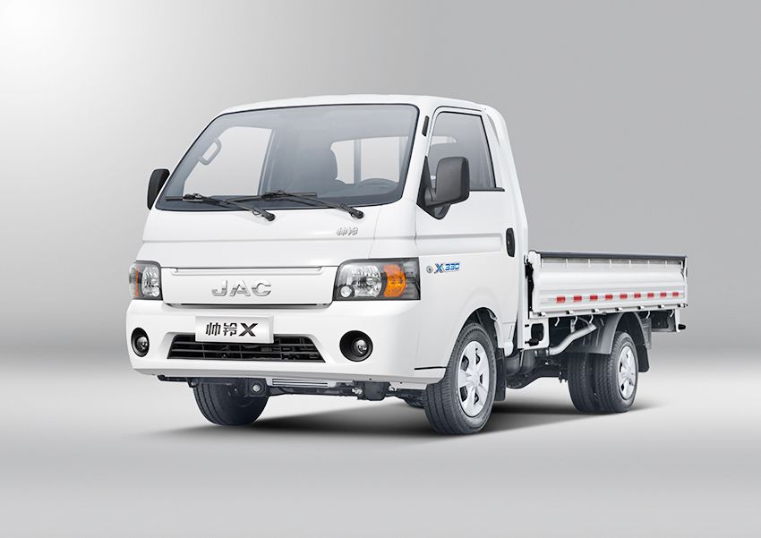 JAC-N35-(1).jpg JAC-N35-(1).jpg
