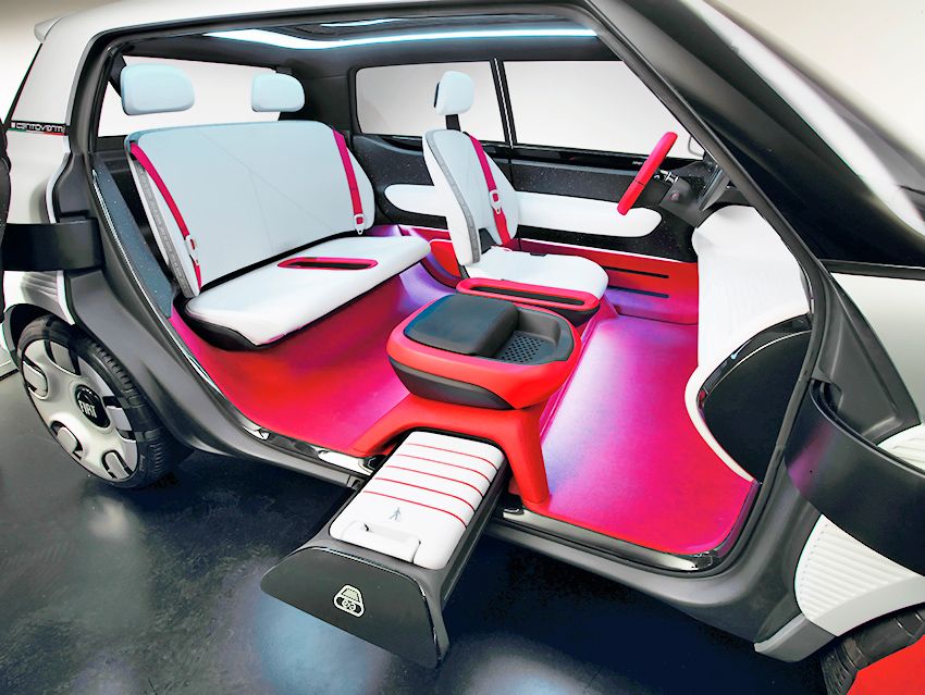 fiat_concept_centoventi_2019.jpg