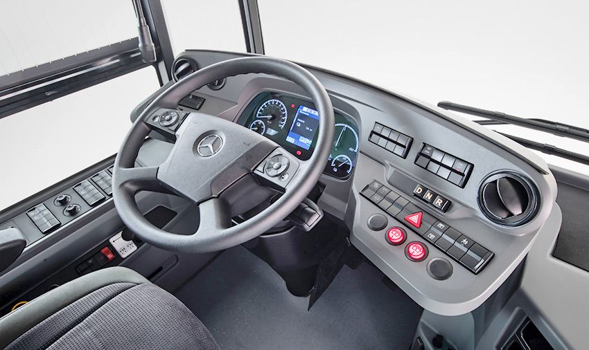 mercedes-benz_ecitaro_60.jpg