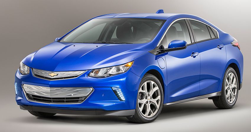 chevrolet_volt_8.jpg