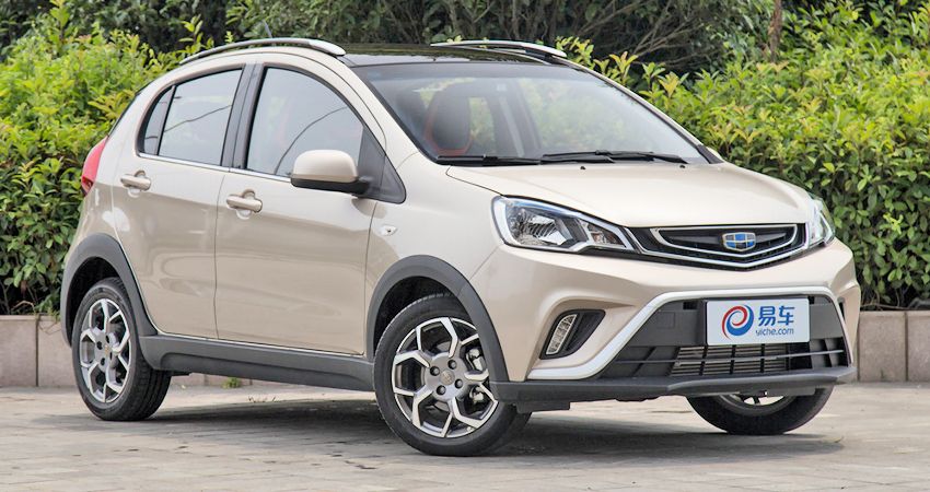 Geely_X1.jpg
