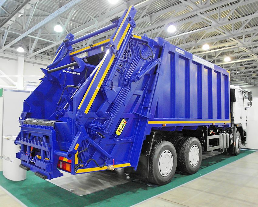 SAM_3428.jpg SAM_3428.jpg