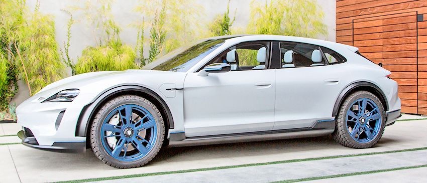 porsche_mission_e_cross_turismo_96.jpg