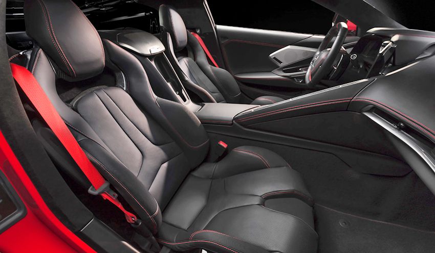 Chevrolet-Corvette-Stingray-09.jpg