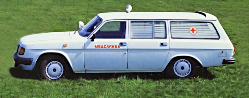 gaz_31023_volga.jpg