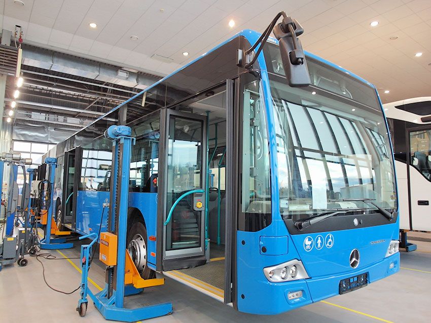 SAM_3454.jpg SAM_3454.jpg