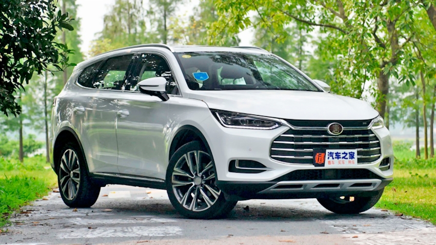 BYD_Tang_PHEV.jpg