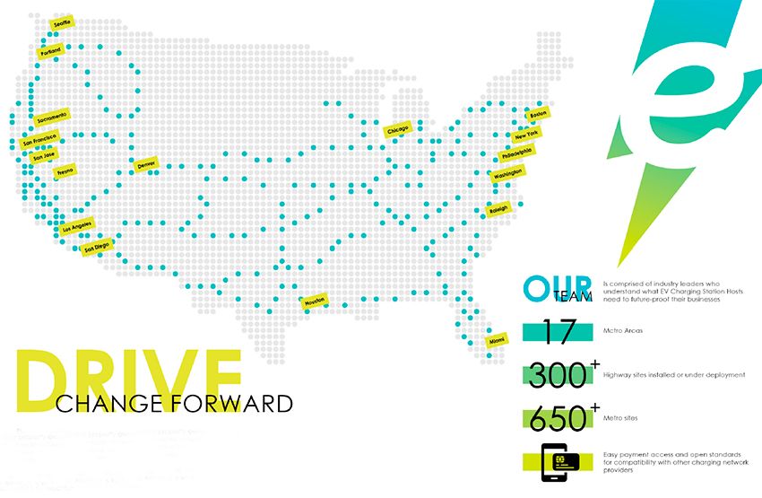 EA_JLL_MAP.jpg