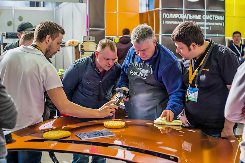 Detailer-Day-Expo---2019-(17).jpg