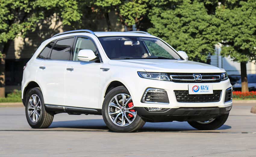 Zotye_T600.jpg
