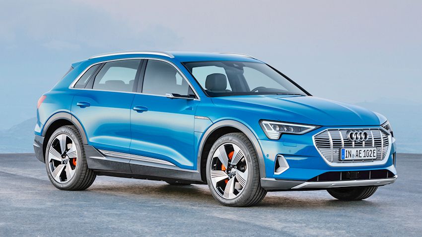 audi_e-tron_41.jpg
