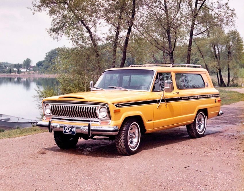 jeep_cherokee_s_2-door.jpg