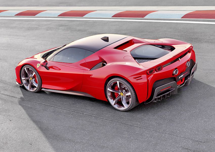 ferrari_sf90_stradale_9.jpg