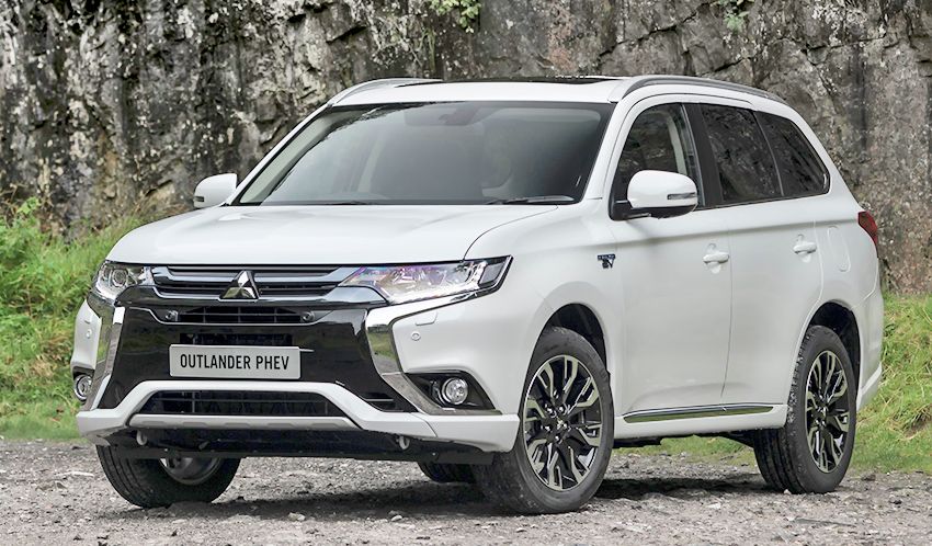 mitsubishi_outlander_phev.jpg