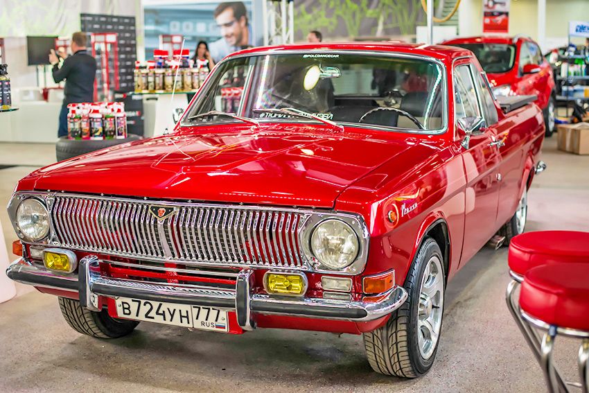 Detailer-Day-Expo---2019-(11).jpg