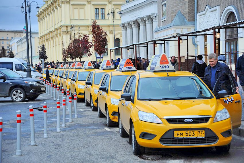 18914_taxi.jpg