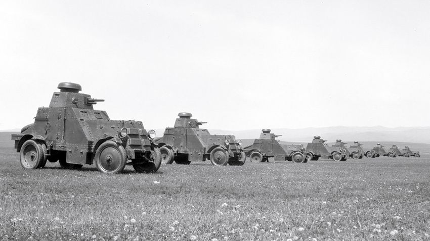 ba-27.jpg