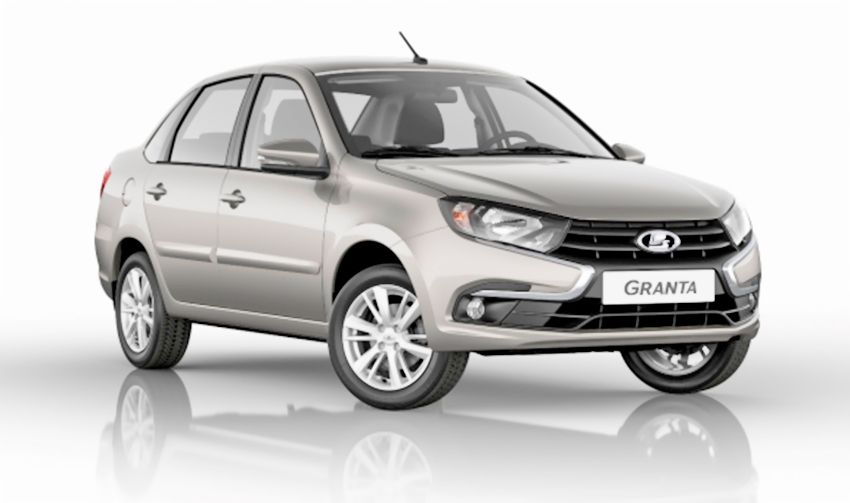 LADA-Granta-2019.jpg
