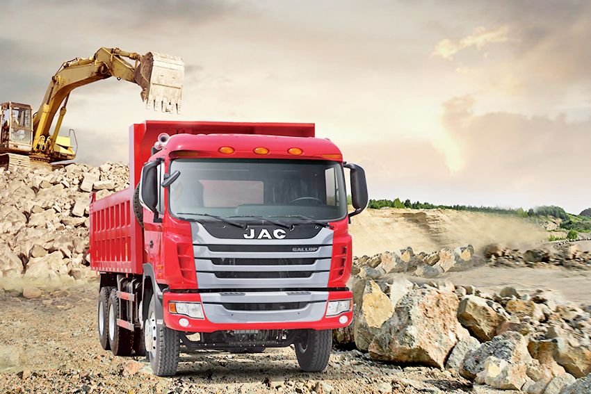 JAC-N350.jpg