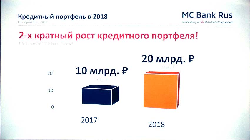 20190122_114459.jpg