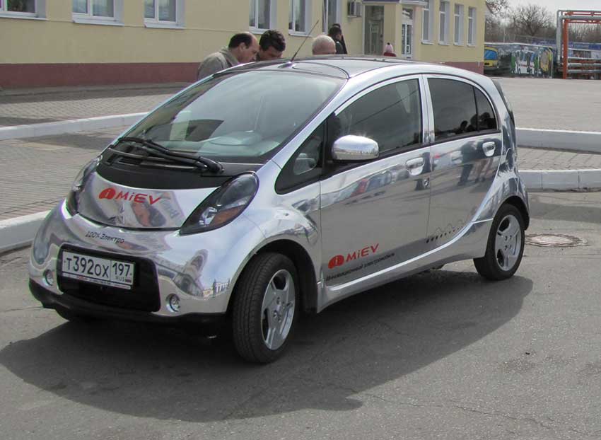 Mitsubishi_i-MiEV.jpg
