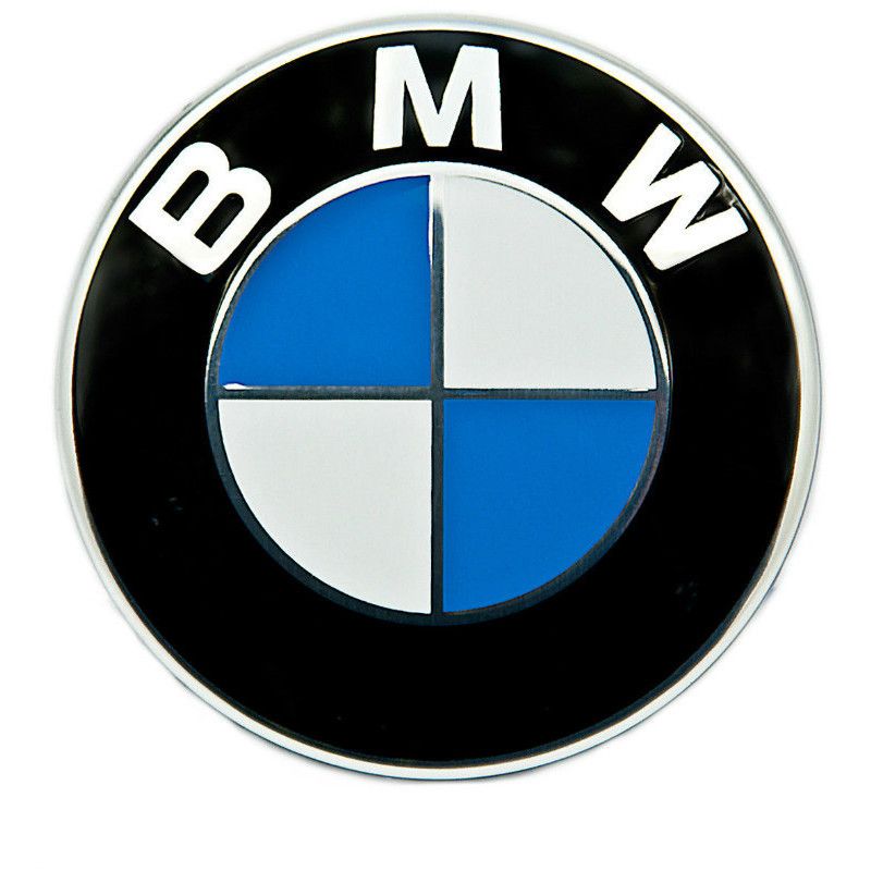 BMW_logo.jpg