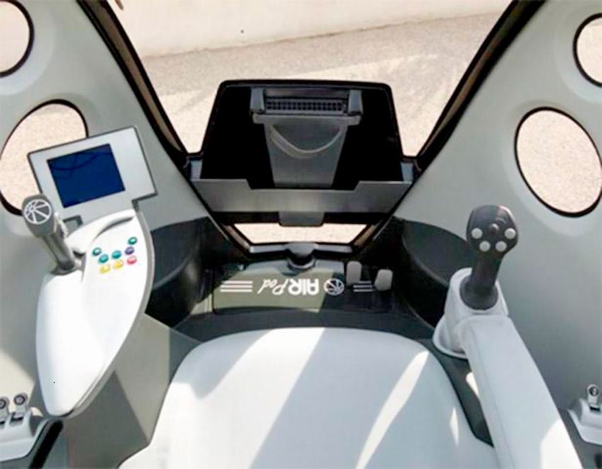 Tata_AIRPOD_10.jpg