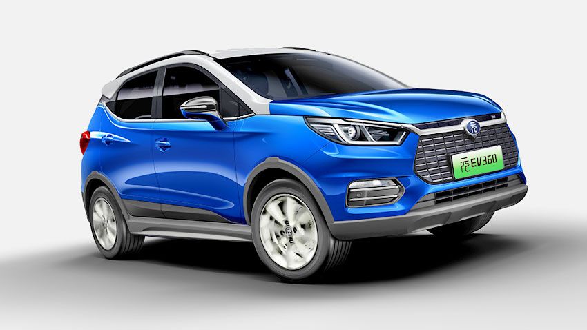 byd_yuan_ev360.jpg